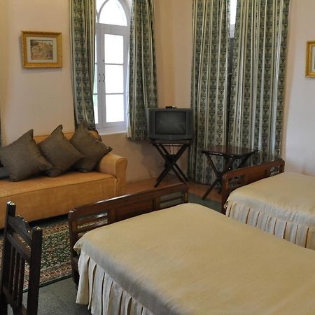 Orchard Palace Gondal Dış mekan fotoğraf